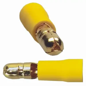 Populární | Sinus Live RS 6 qmm
