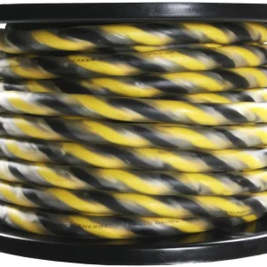 Reproduktorový kabel Hollywood PRO SX 10 - Prodejní hit
