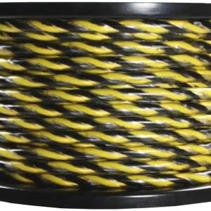 Reproduktorový kabel Hollywood PRO SX 14 | Poslední kusy