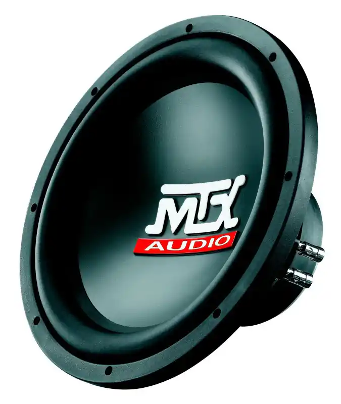 Subwoofer MTX Audio RT12-44 - Objednejte nyní