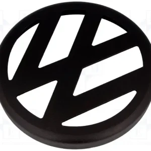 4CarMedia MDF Grill Volkswagen 250 mm | Právě dorazilo