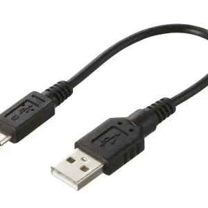 Snadný nákup | Adaptér Alpine KCU-230NK