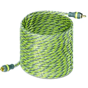 Bestseller - Streetwires ZNX5.1