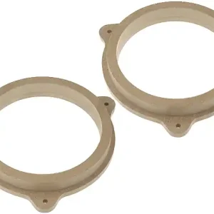 Zvýhodněná cena - MDF podložky Nissan od r.v. 2001