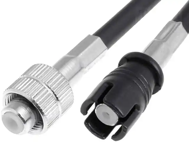 Anténní adaptér RAKU 2 - M10 | Super nabídka