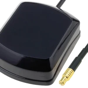 Doporučujeme - Vnitřní anténa GPS MCX samec