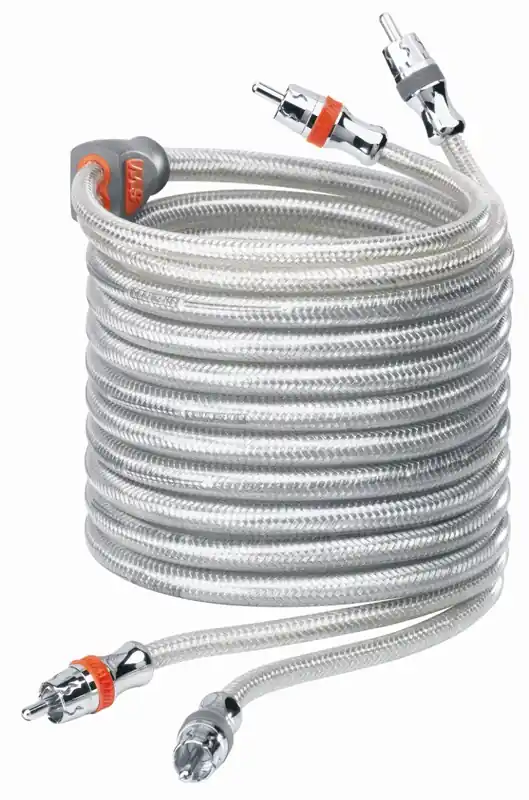 Streetwires ZNHD3.2 - Zlevněno