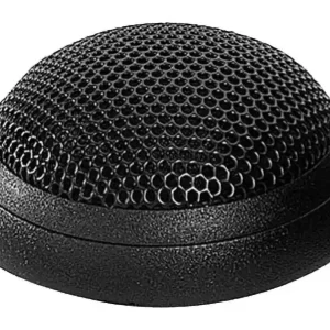 Reproduktory Audio Development AD T10 - Velká sleva