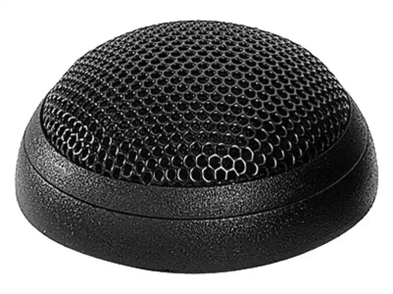 Reproduktory Audio Development AD T10 - Velká sleva