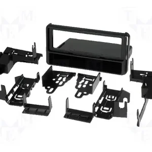 Rámeček autorádia 1-DIN Toyota Highlander/Runner - K objednání
