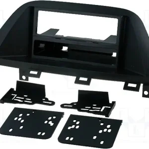 Nový produkt - Rámeček autorádia 1/2-DIN Honda Odyssey
