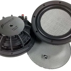 Výhodný nákup - Subwoofer u-DIMENSION ProX 208