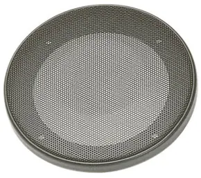 Mecatron FGML 130 mřížka repro 130 mm | Skvělé hodnocení