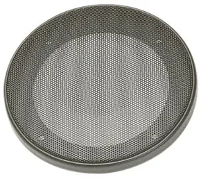 Nově v sortimentu - Mecatron FGML 160 mřížka repro 158 mm
