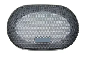 Prodejní hit - Mecatron FGML 915 mřížka repro 6x9"