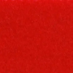 Expresní doručení - Mecatron potahová látka červená