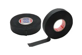 Izolační páska TESA 51026 textilní PVC 19/25 m | Poslední dny