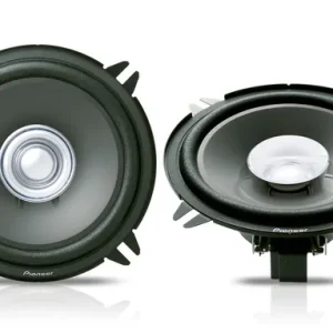 Reproduktory Pioneer TS-1301i | Outlet
