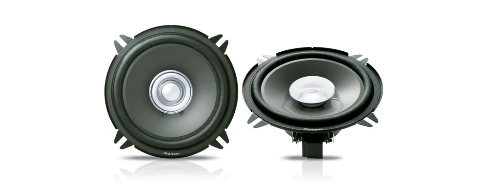 Reproduktory Pioneer TS-1301i | Outlet