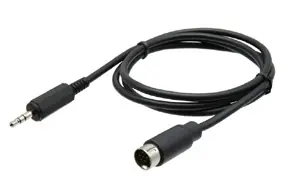 Dension AUX kabel pro GATEWAY Lite3 - Super cena