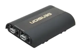 Tovární cena - Dension GATEWAY 500S BT iPOD/ USB / AUX vstup / Bluetooth Volkswagen Group