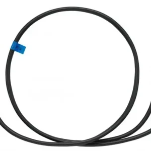Kabel Kenwood KCA-IP22F | Prodejní hit