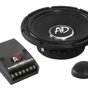 Kupte nyní - Reproduktory Audio Development AD 600 N