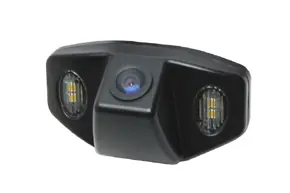CCD parkovací kamera Honda Accord (08-11) - Velká sleva