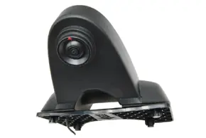 Nízká cena - CCD parkovací kamera Mercedes Sprinter / VW Crafter