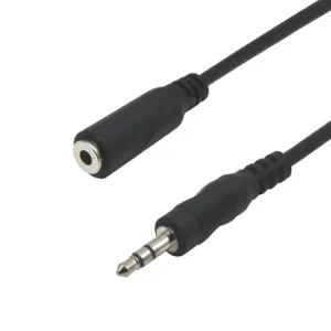 Využijte nabídku | ACV CJ-25 signálový kabel