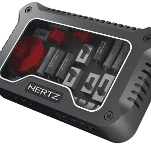 Doporučujeme | Hertz MLCX 2 TW.3