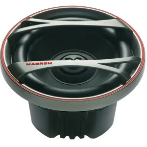 Ihned k objednání | Subwoofer Macrom M1SW.1044