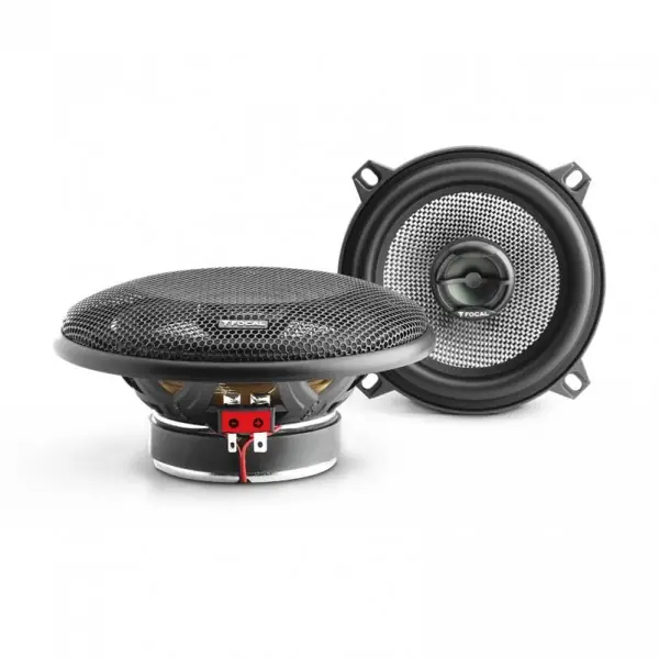 Reproduktory Focal Access 130 AC - Přímo od výrobce