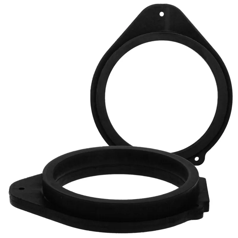 MDF podložky Opel Astra / Insignia od r.v. 2008 | Nově v nabídce
