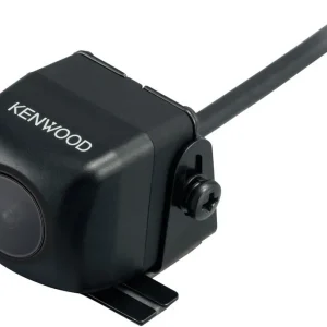 Výhodná koupě - Kenwood CMOS-230