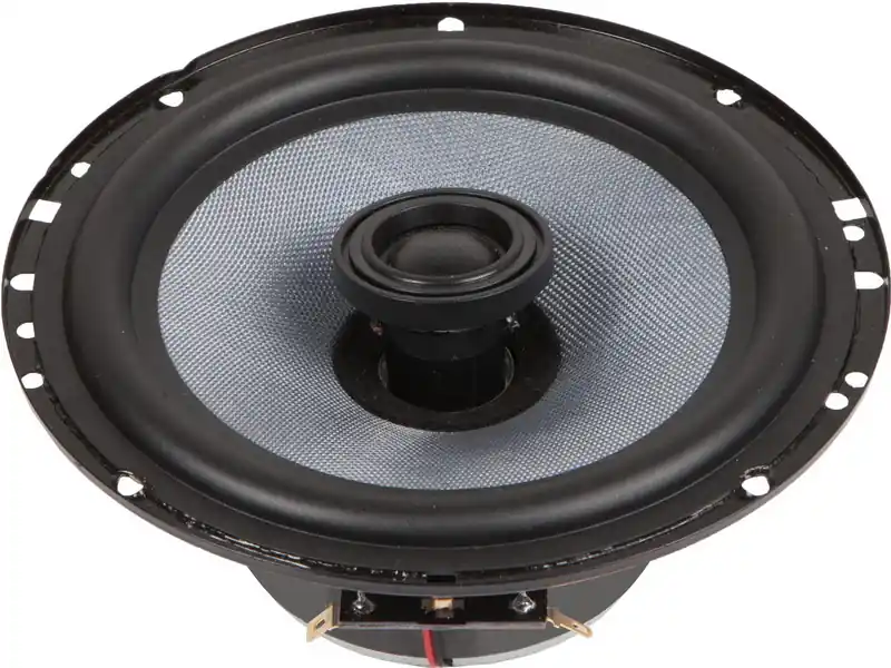 Reproduktory Audio System CO 165 EVO | Super nabídka