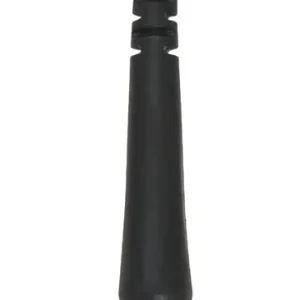 Velká sleva - Calearo GSM anténní prut 5.9 cm
