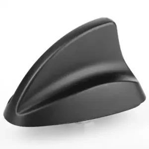 Calearo SHARK 2 DUPLEX GPS+GSM-UMTS LTE anténa - Prodejní hit