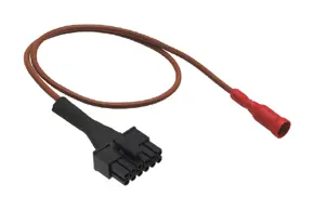 Propojovací kabel pro adaptér ovládání pro JVC od roku 2010 | Nově v nabídce
