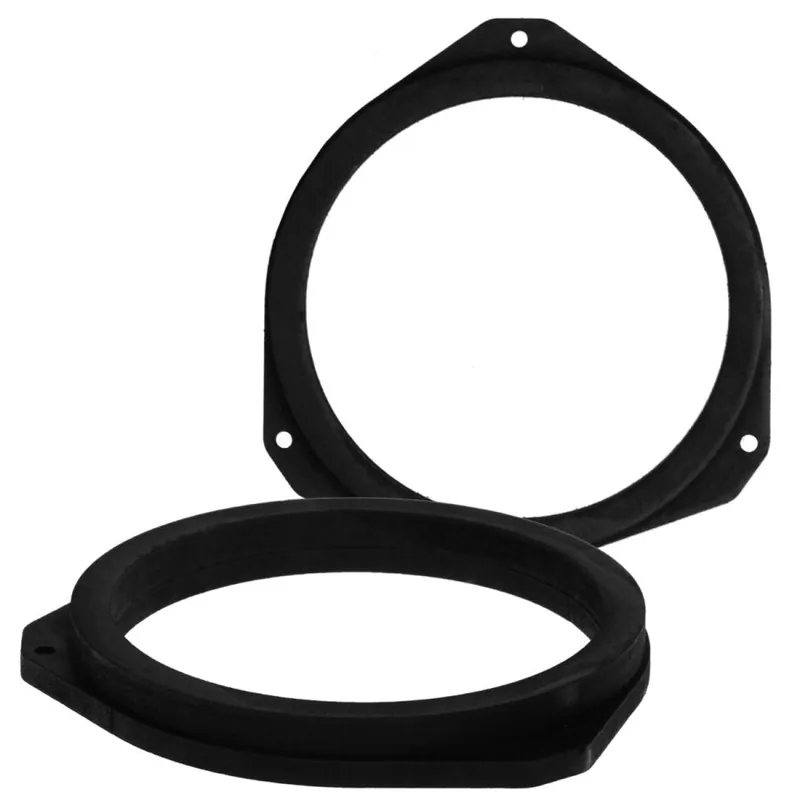 MDF podložky Peugeot Boxer od r.v. 2006 přední | Cenová bomba