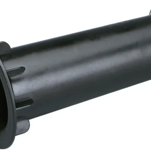 Carpower BR-45TR bassreflexový nátrubek - Super nabídka