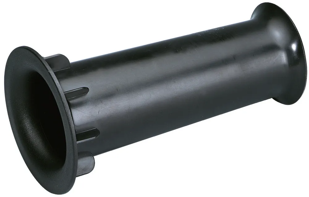 Carpower BR-45TR bassreflexový nátrubek - Super nabídka