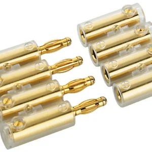 Přímo z výroby - Carpower CPC-42G