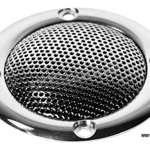 Expresní doručení - Reproduktory Audio Development MM1-S