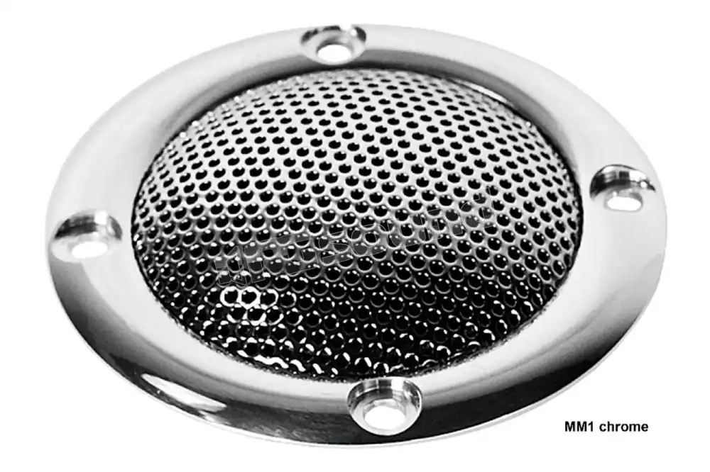 Expresní doručení - Reproduktory Audio Development MM1-S