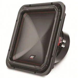 Subwoofer MTX Audio S6512-44 - Sleva