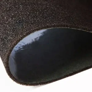 Velká sleva | VBF Sound Bitoplast 5