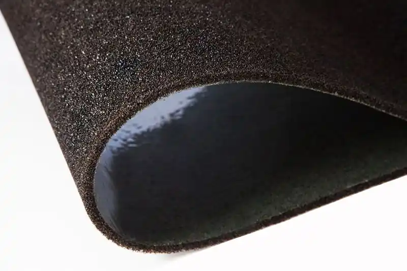 Velká sleva | VBF Sound Bitoplast 5