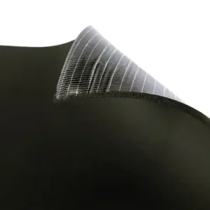STP AeroFlex 6 termoakustický izolační materiál | Velká sleva