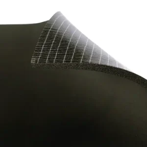 STP AeroFlex 10 termoakustický izolační materiál - Cenová bomba